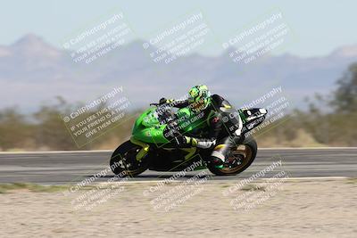 media/Oct-26-2025-Race Pace (Sun) [[c1447ca738]]/Verified/8-Turn 3 Exit Pans (1145am)/